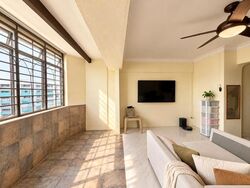 Blk 336 Jurong East Avenue 1 (Jurong East), HDB Executive #637824731